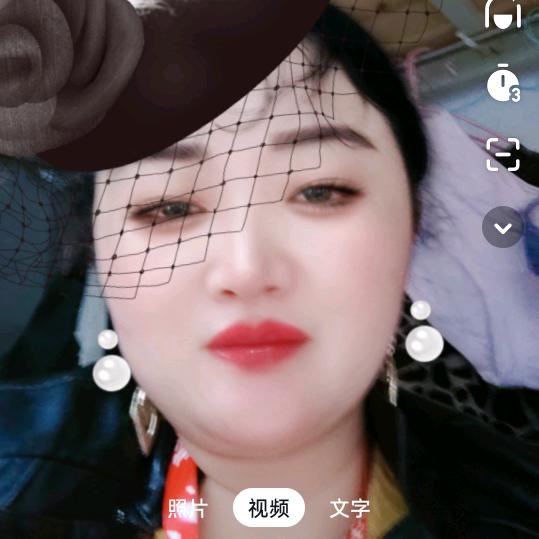 孙红丽