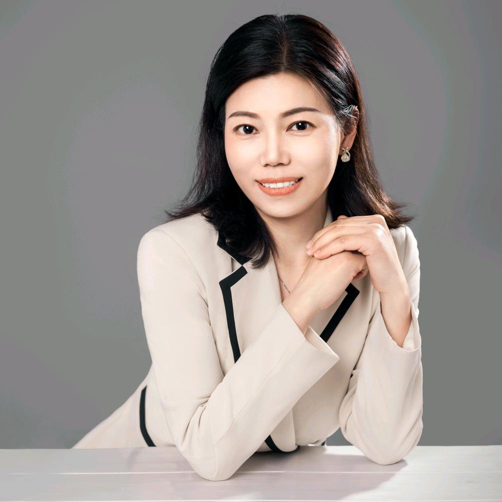 美奕轻养心心