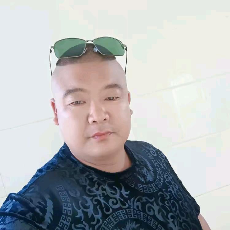 你是我一生的最爱