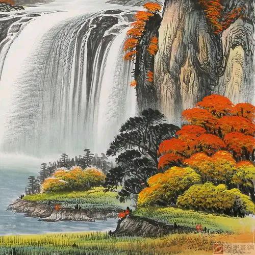 人生（羊搬运工）