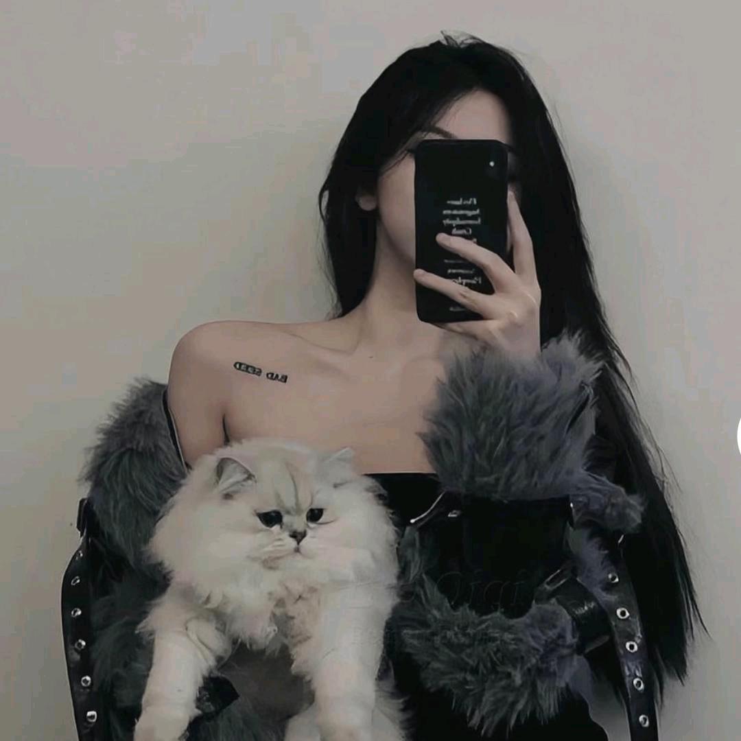甜不辣。