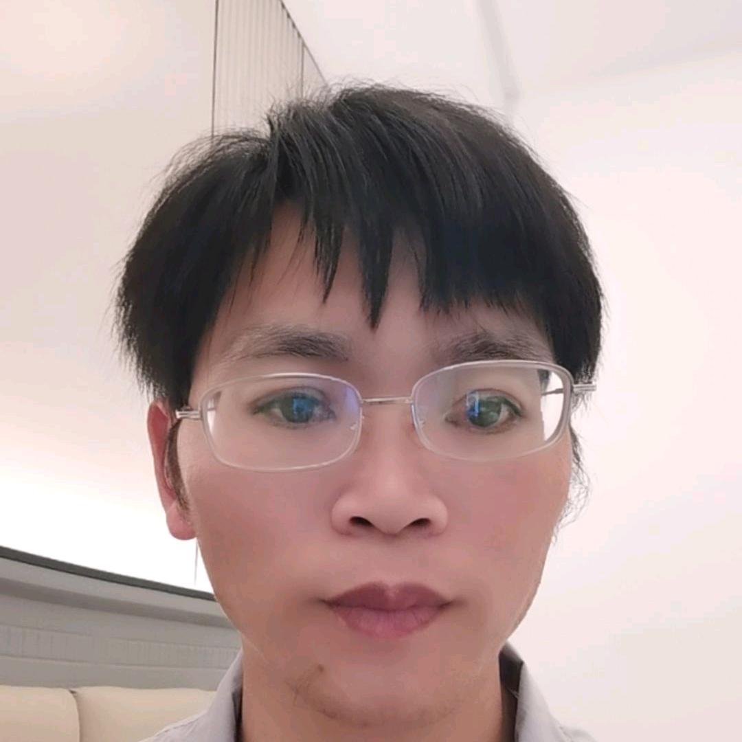 开心快乐