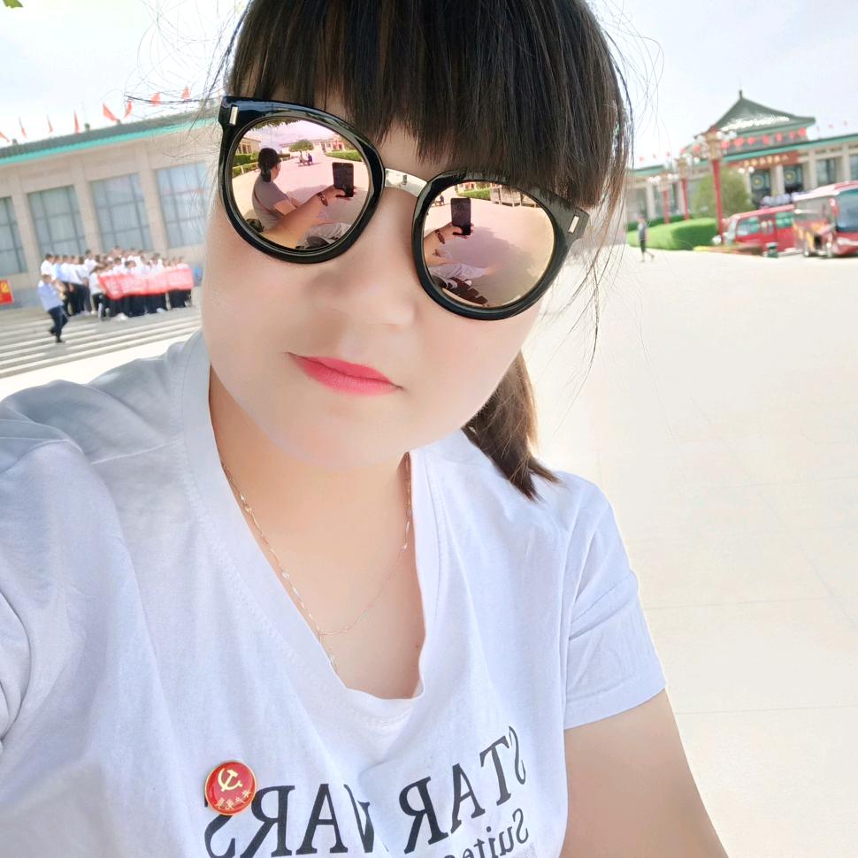 一起在走是幸福