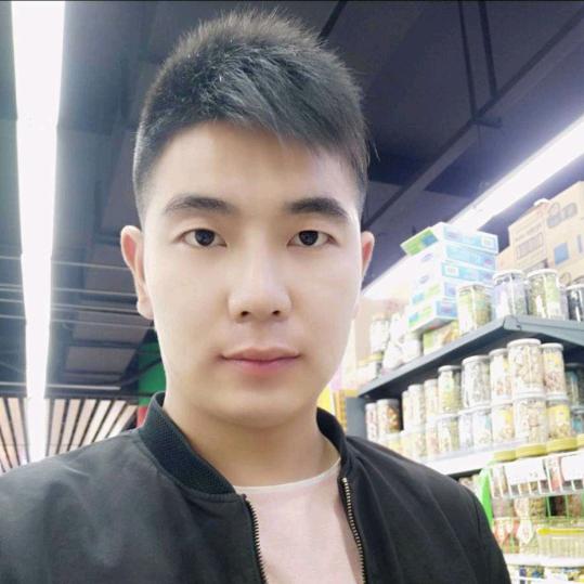 河北现金抹灰孝感突击队