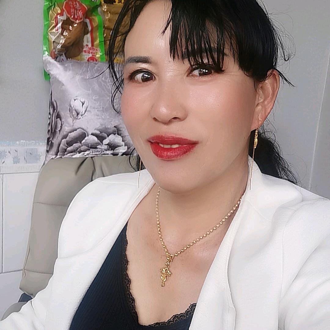 低调做人
