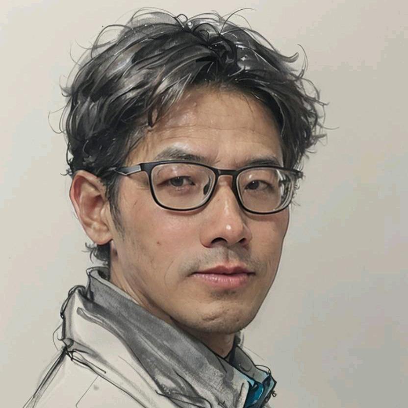 天涯张