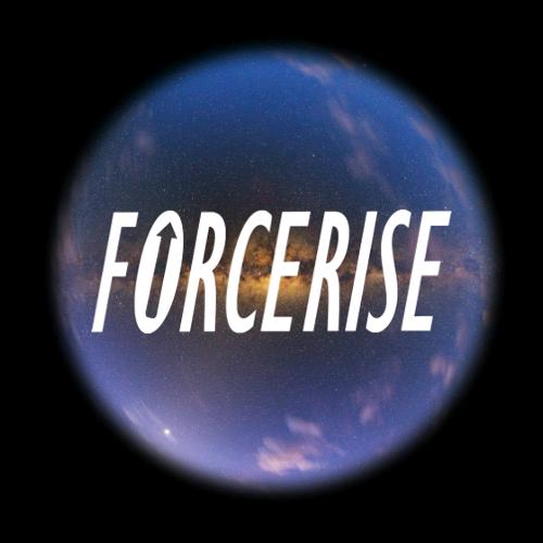 forcerise
