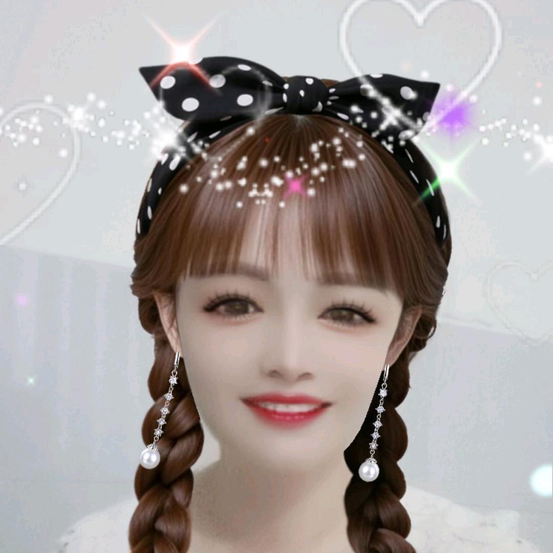 开江🥬丫头（开江38家电格力空调洗衣机