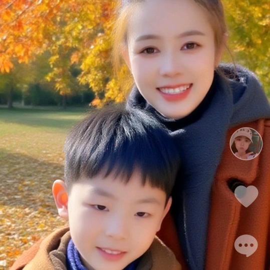 ☞《💞才子配佳任💖》☜