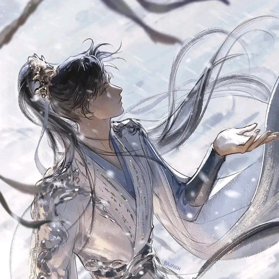 吃好喝好最好