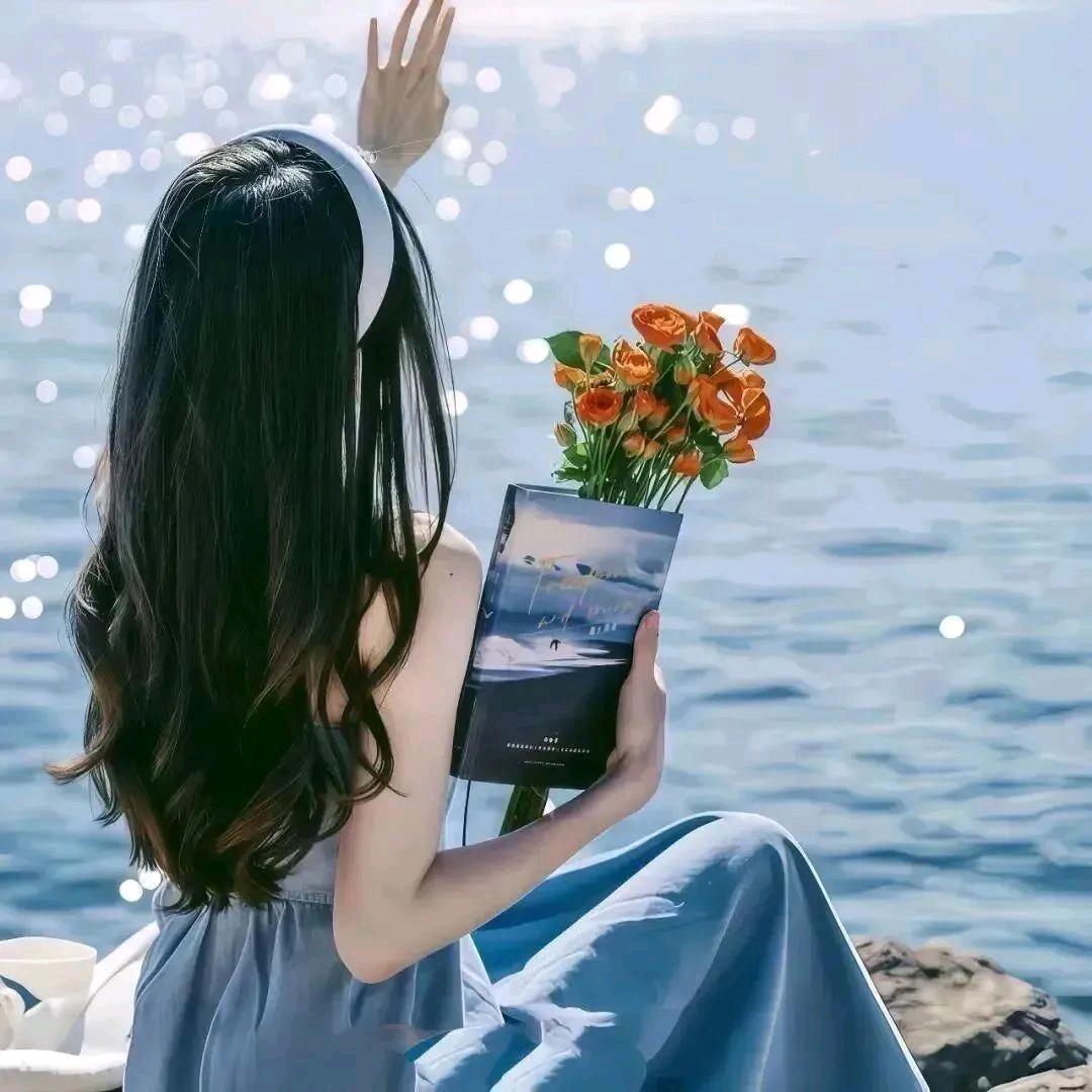 浮笙✿