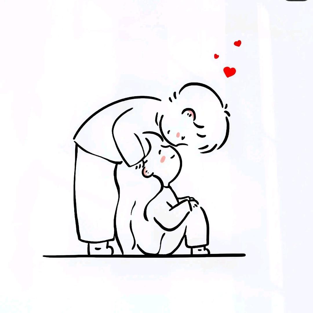 吃不掉的世界
