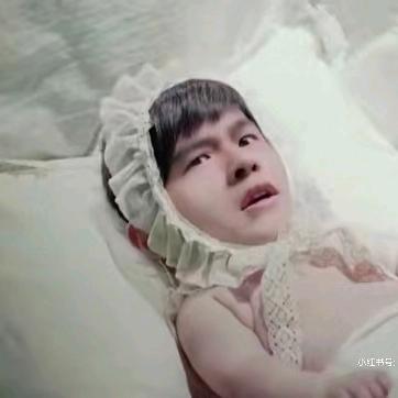 周杰伦40年小粉