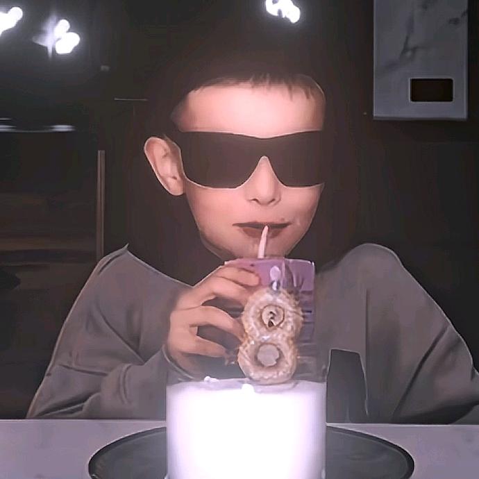 小马老师（师承讲过往）