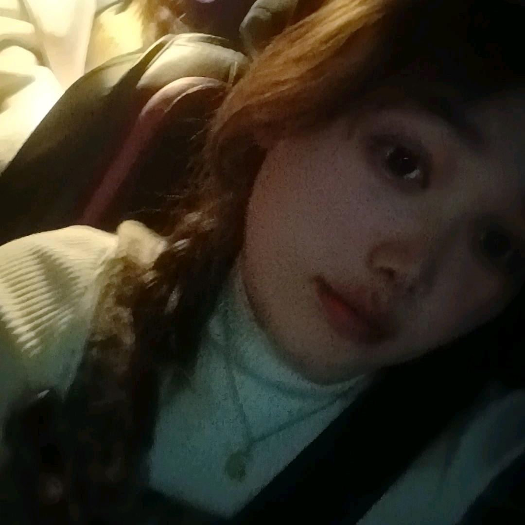 秘密