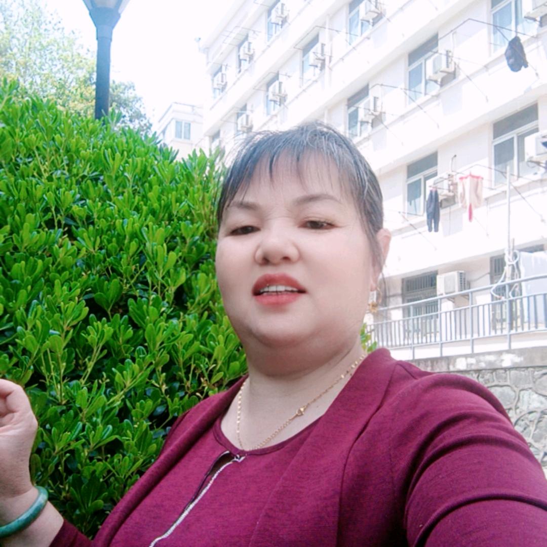 开心过好每一天