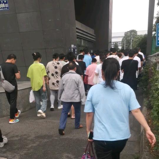 靠谱哥人力