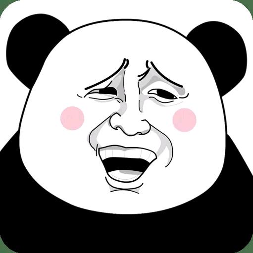 搞笑视频