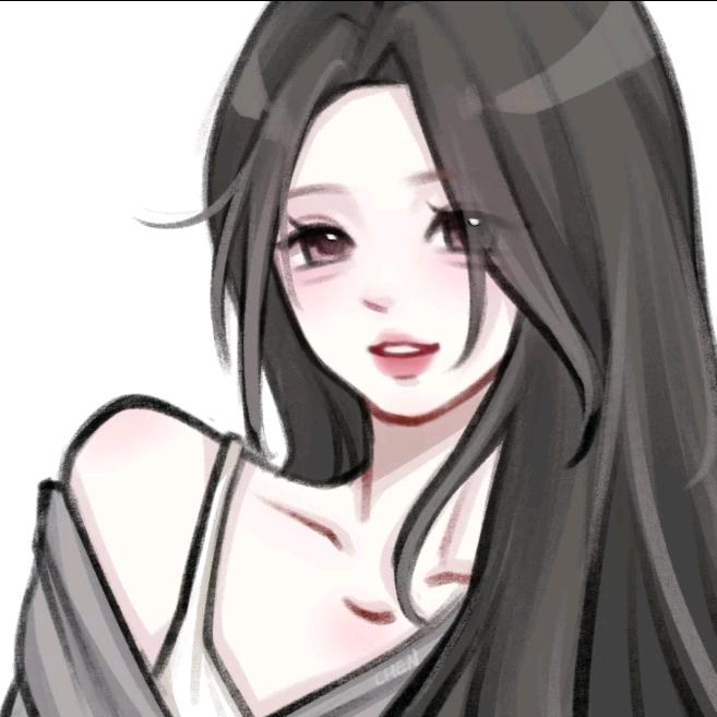 美羊羊.