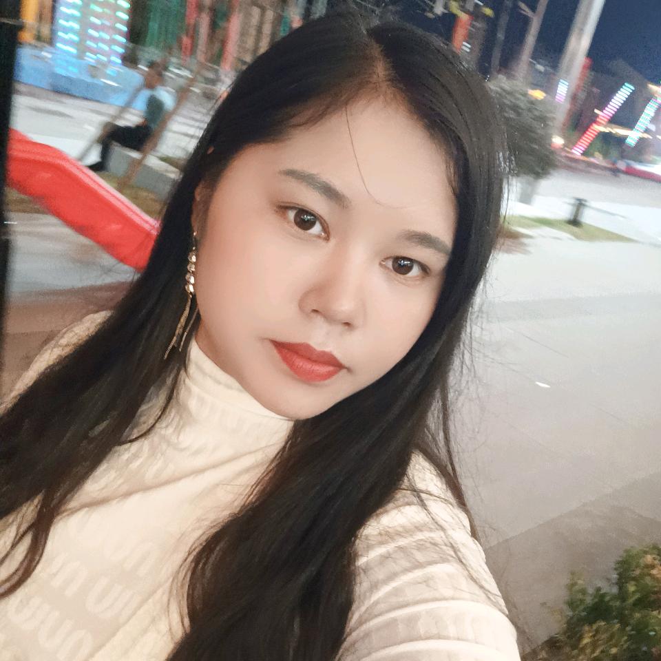 张大妈餐馆爆烟