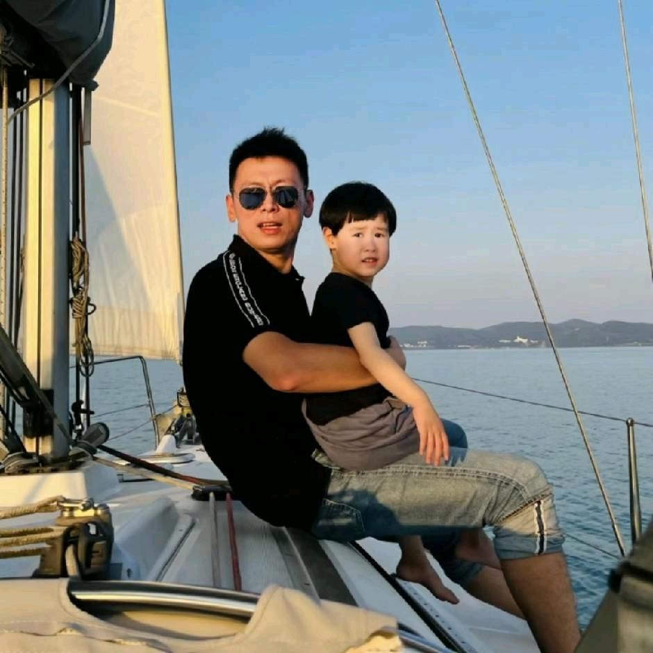 柴油楠哥