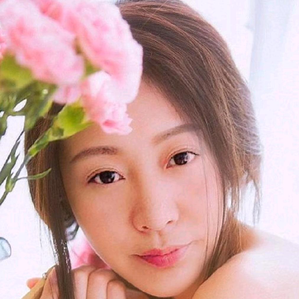安娜