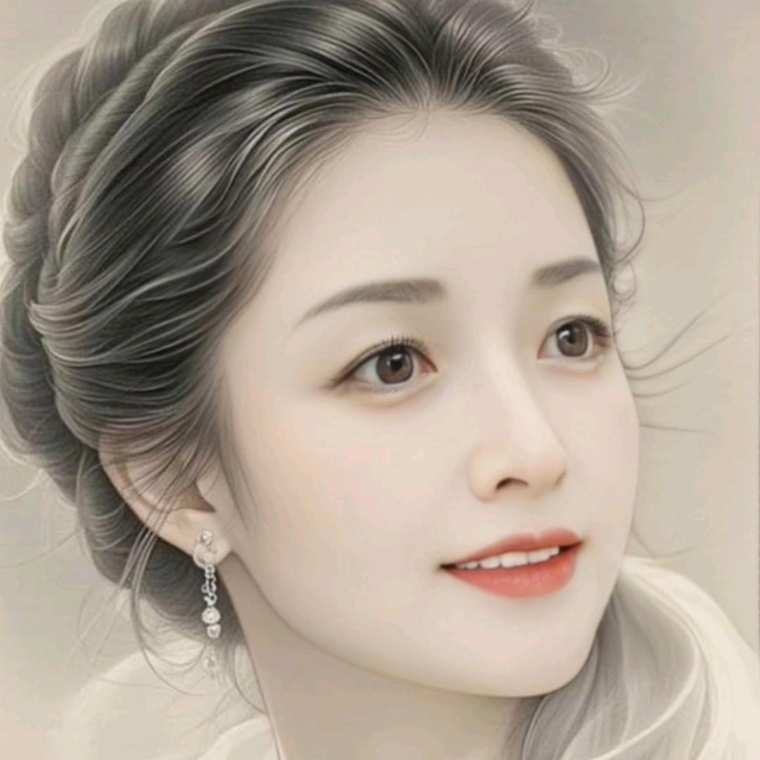 平安是福✌