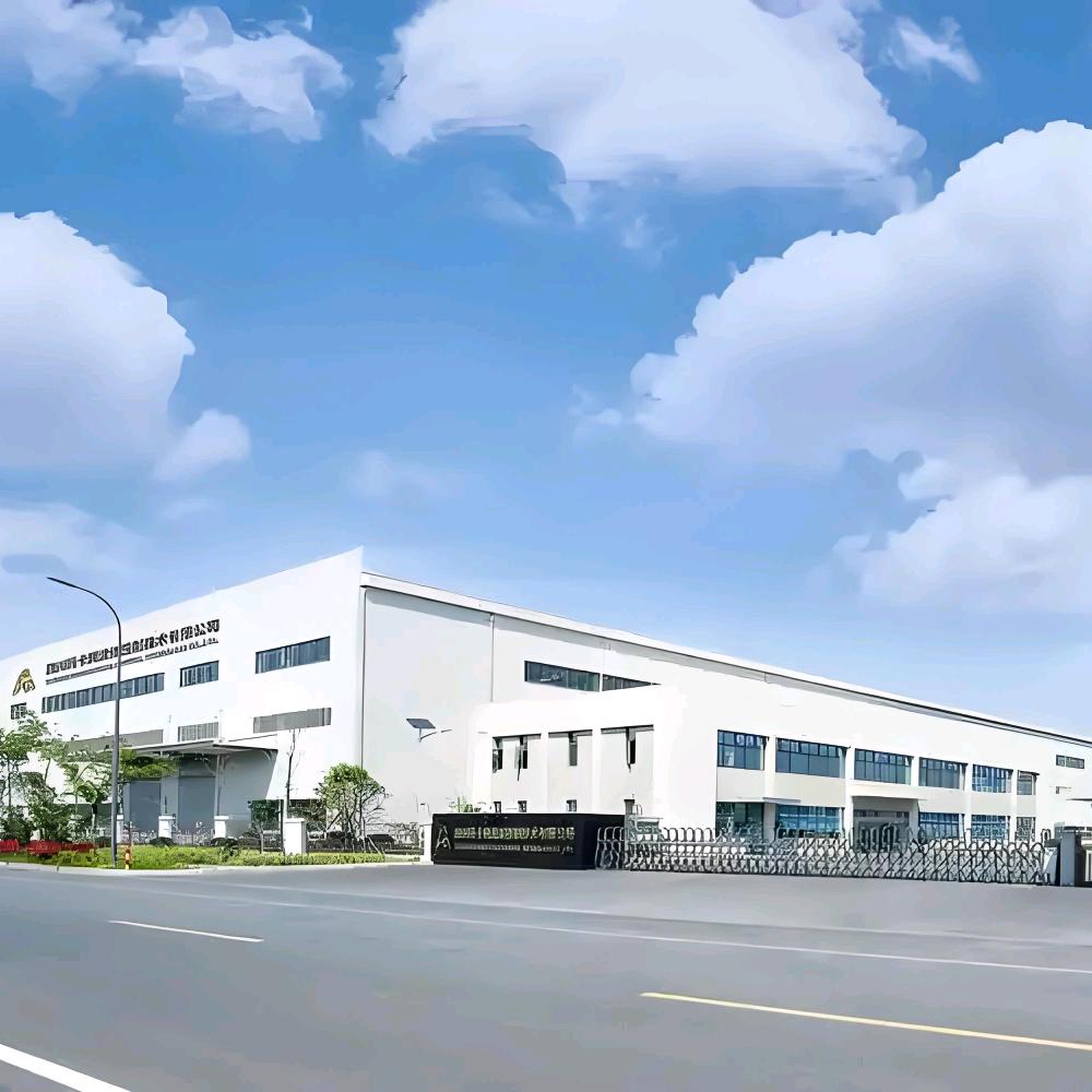 洗洁精源头厂家