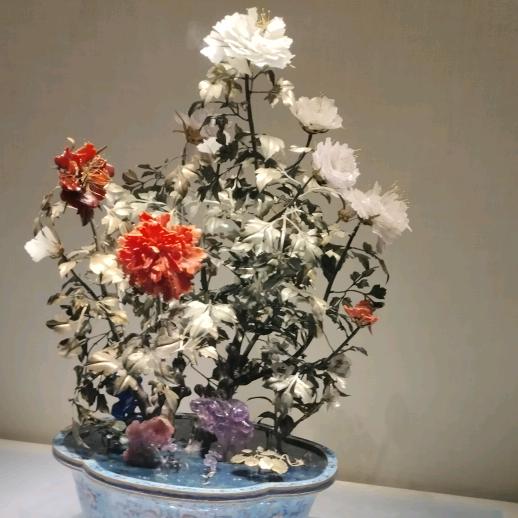 祥云追梦