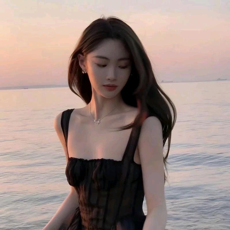 小❤鱼