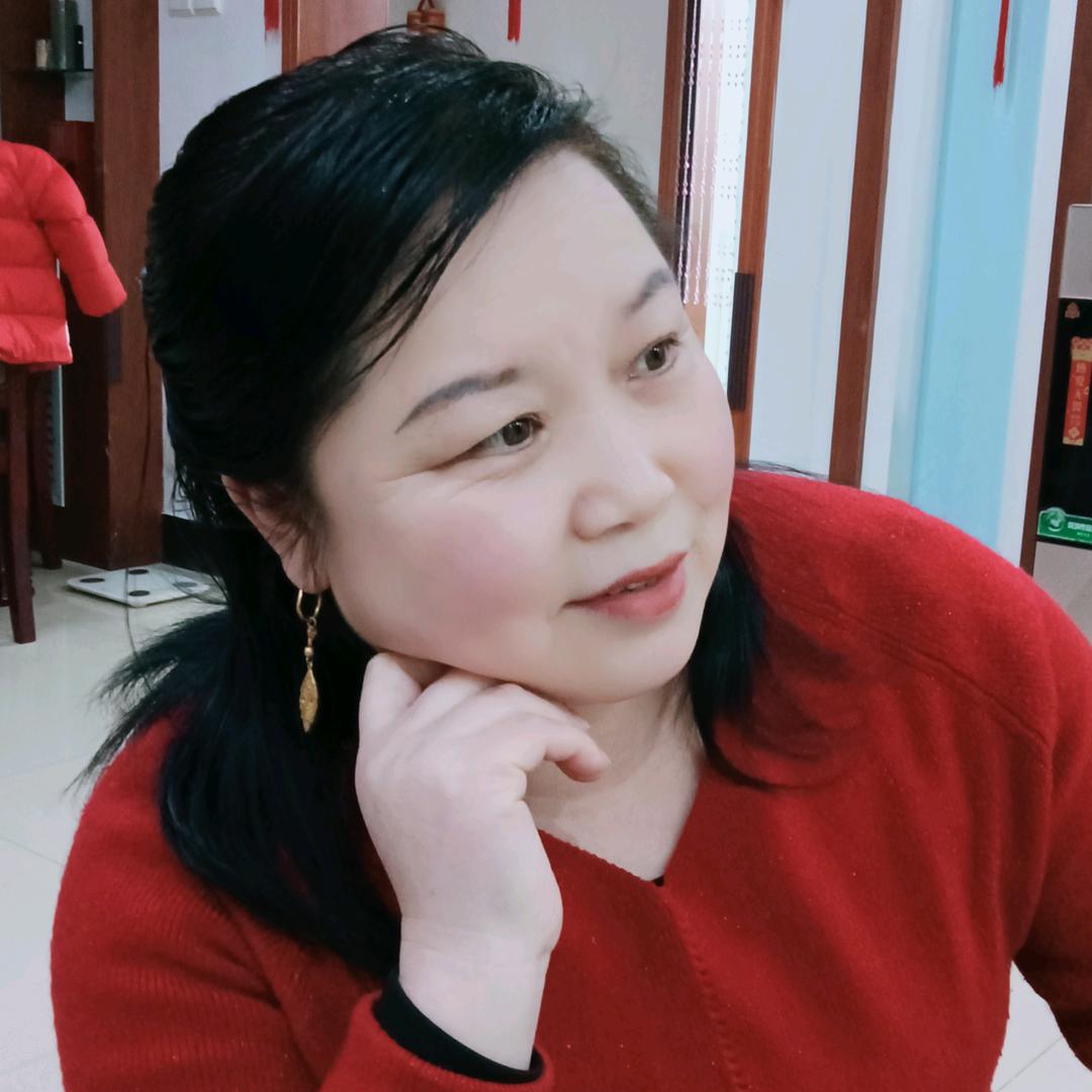 白云下午2点10分直播