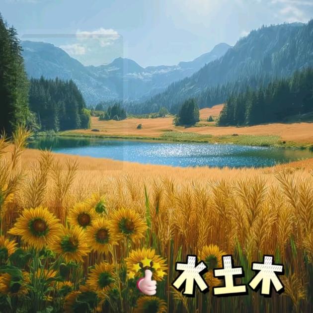 yingzi