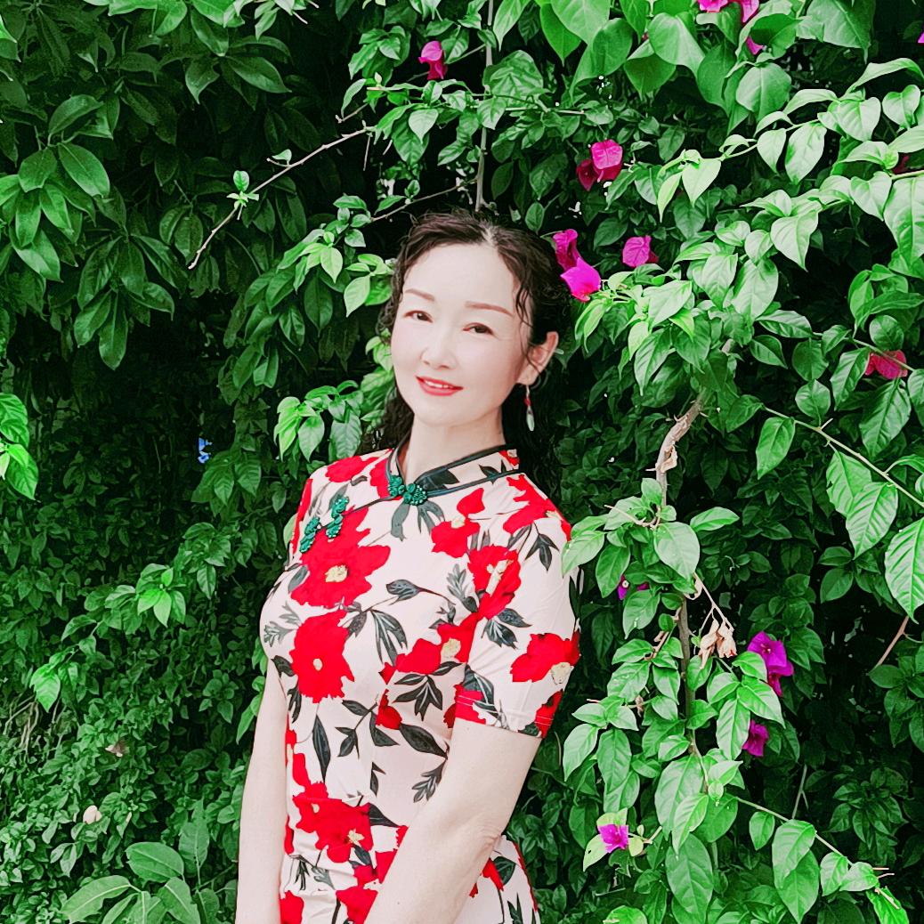 如意