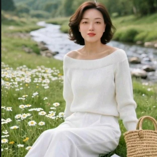 空港新城暖心无忧家政服务部（个体工商户）