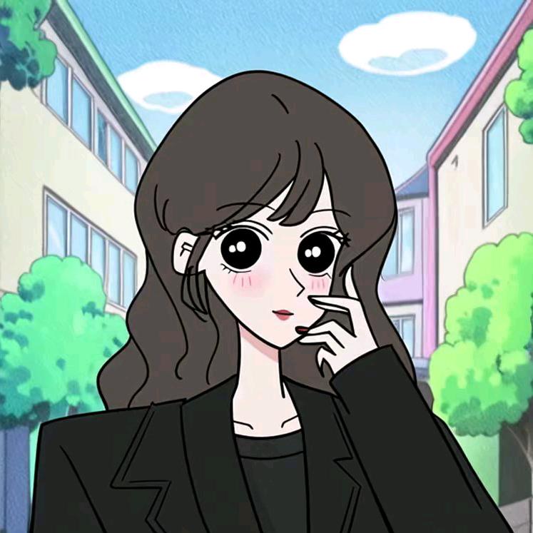 芦苇追风筝