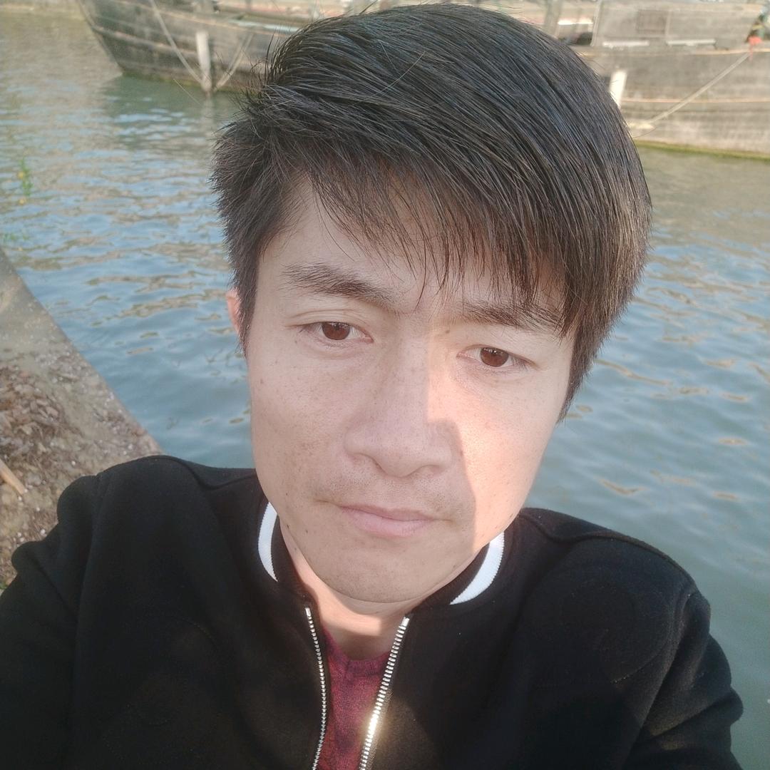 悦来悦好