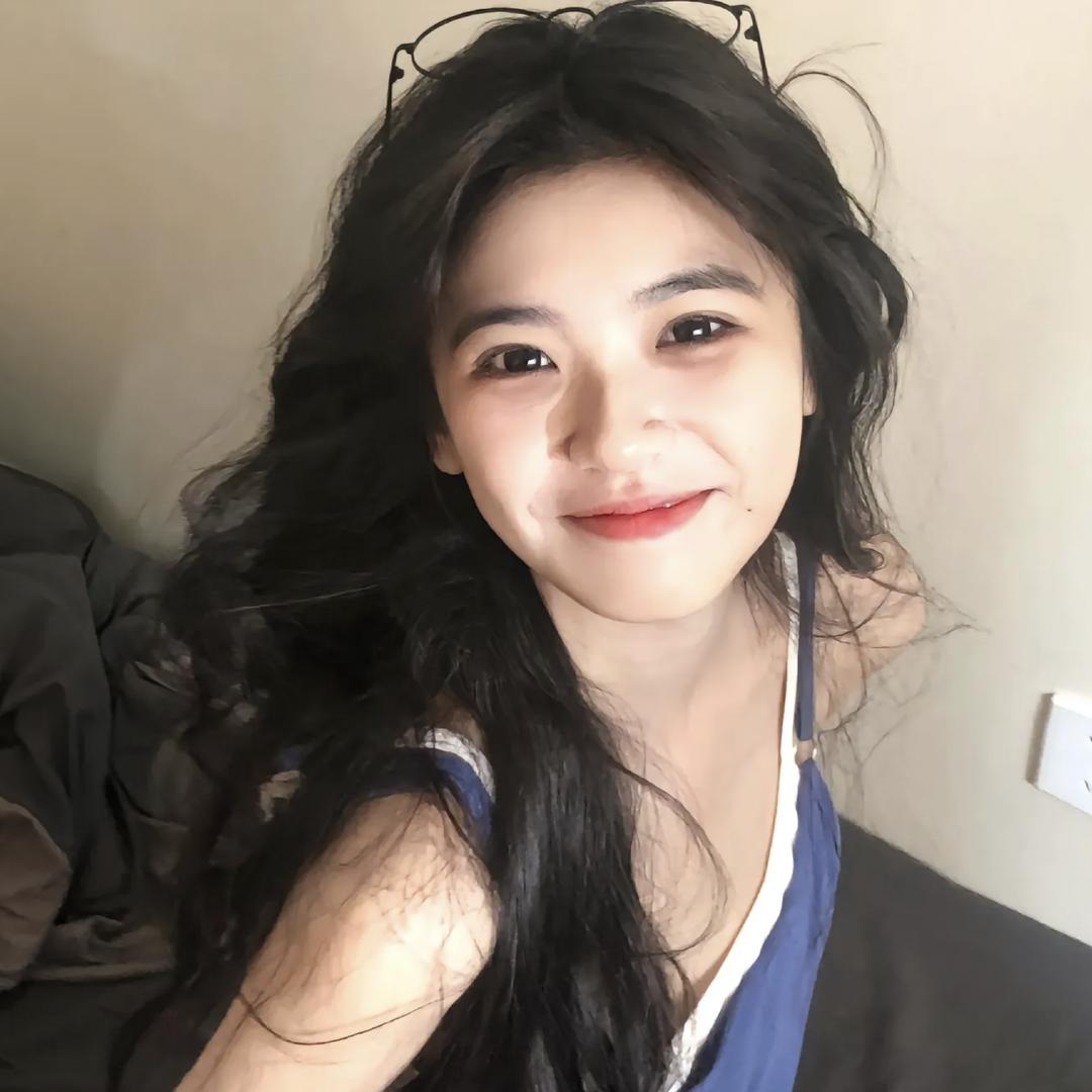 小婕朋友🇨🇳/🇸🇩