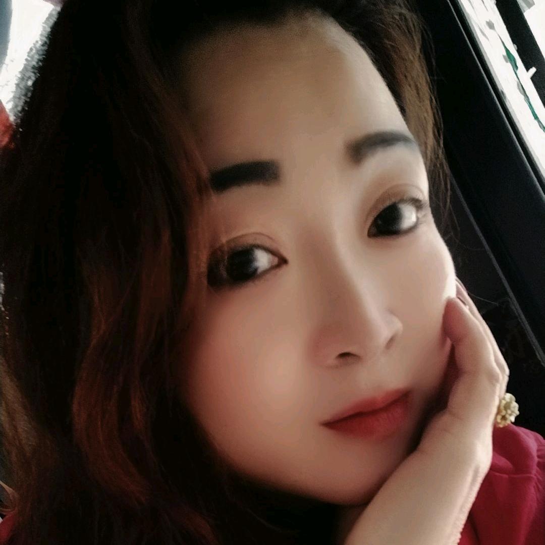 往事清零，从头在来