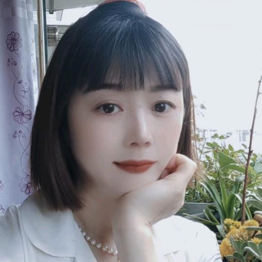 ℳঞ余生 💕 陪你❧到老⁵²⁰