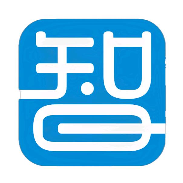 四川高考升学直通车