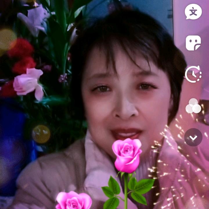 金花🌸