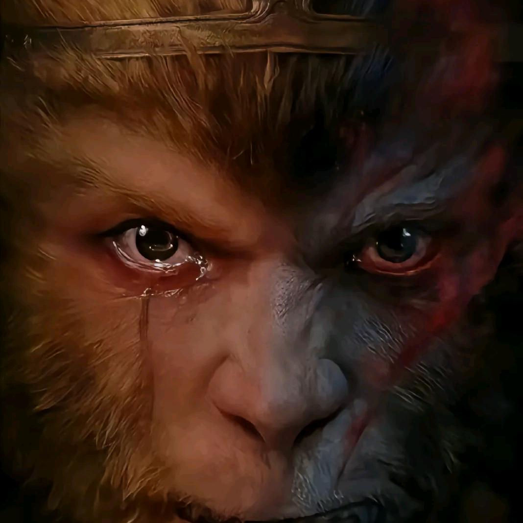 ，，，，