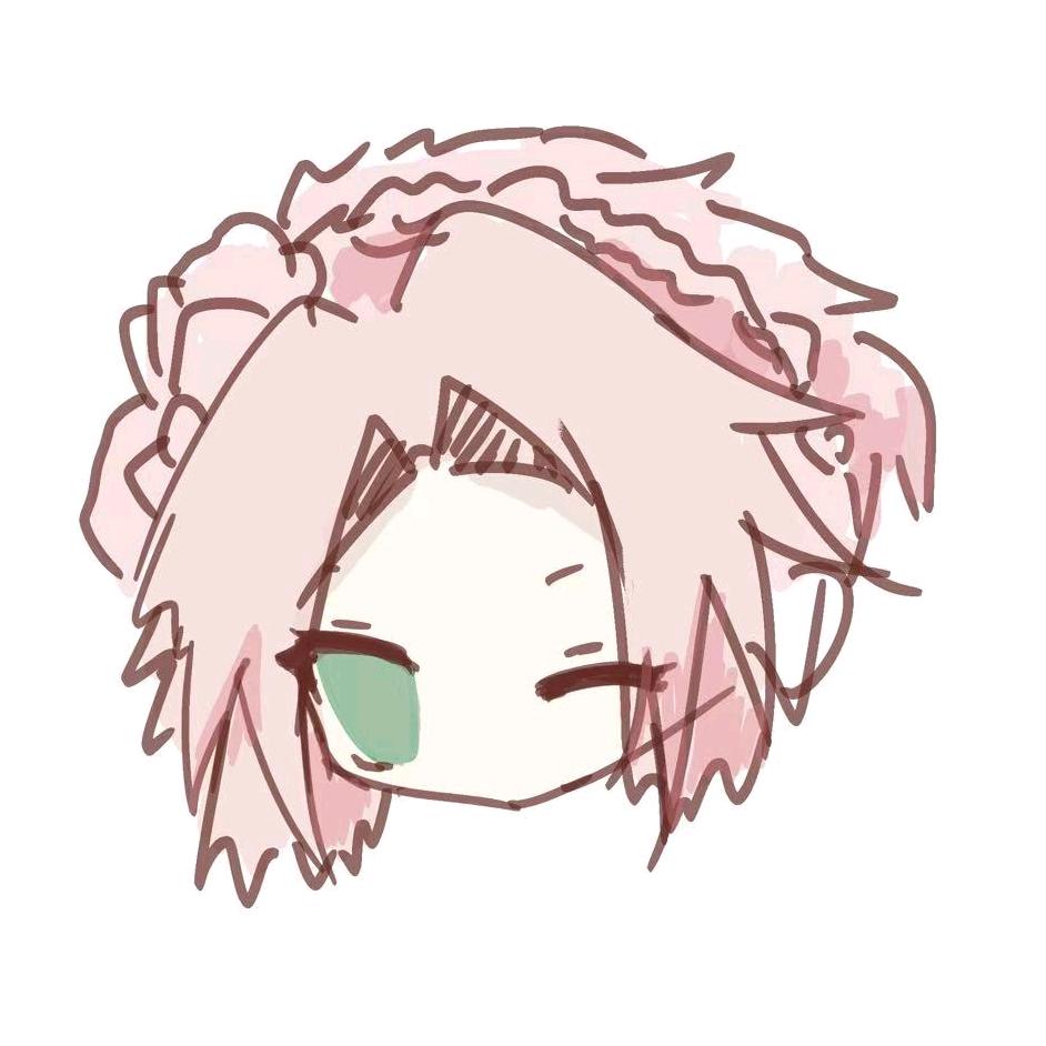 钱有氧（回c