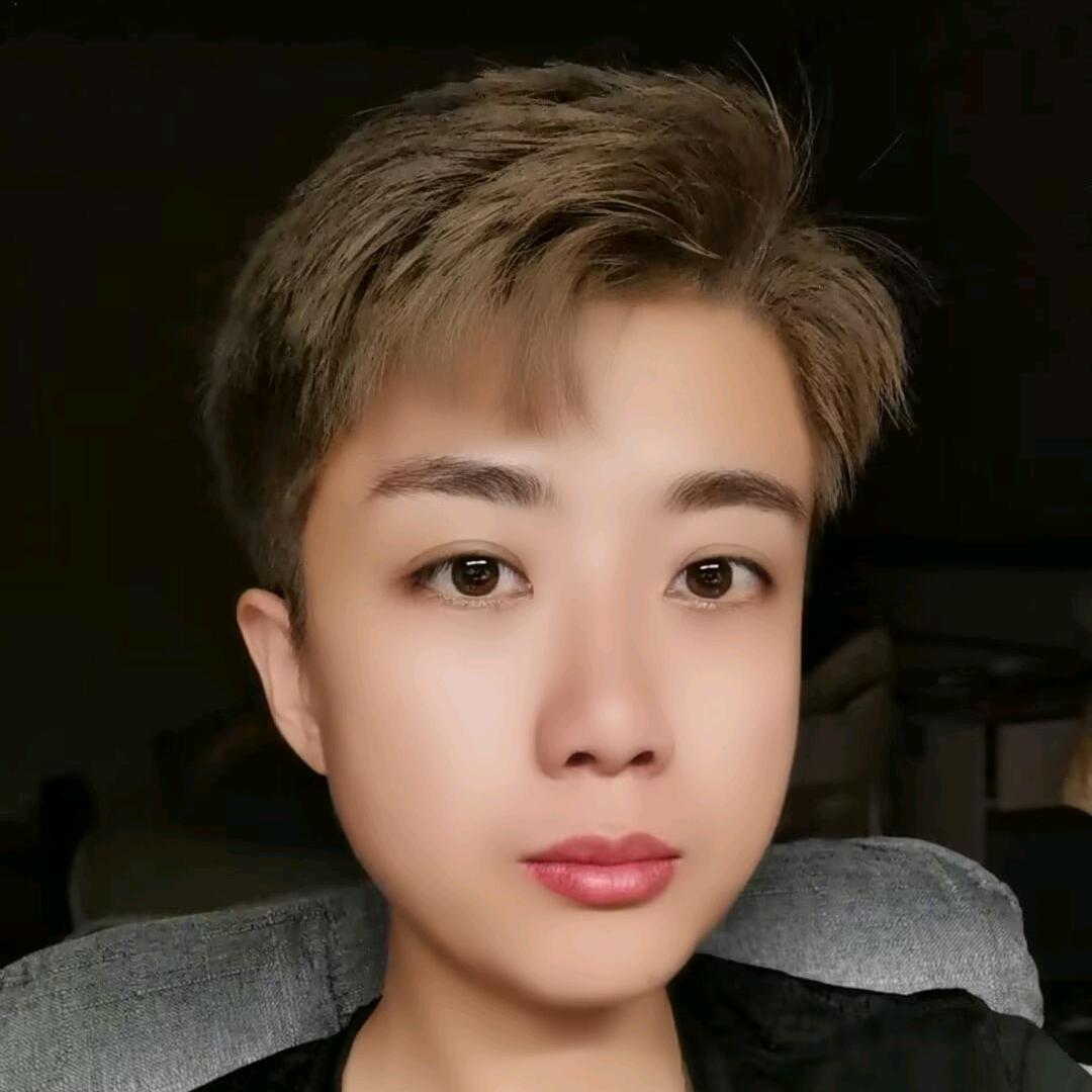 长安四个旋儿