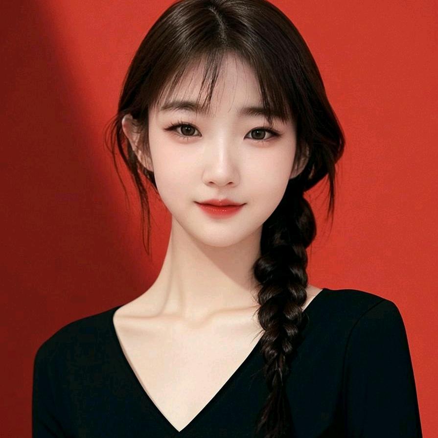 向阳而生（越来越好）