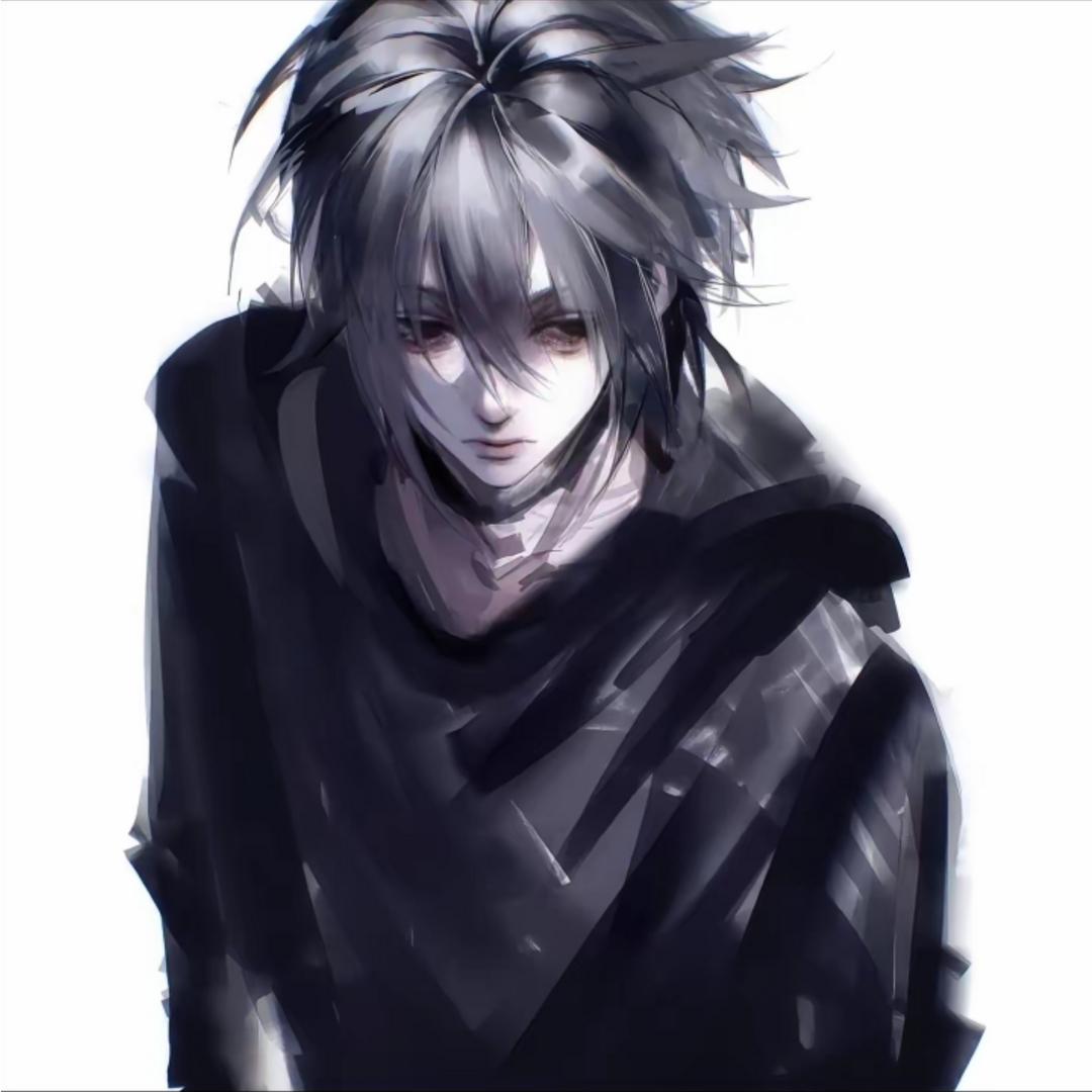 开始想念你的口红