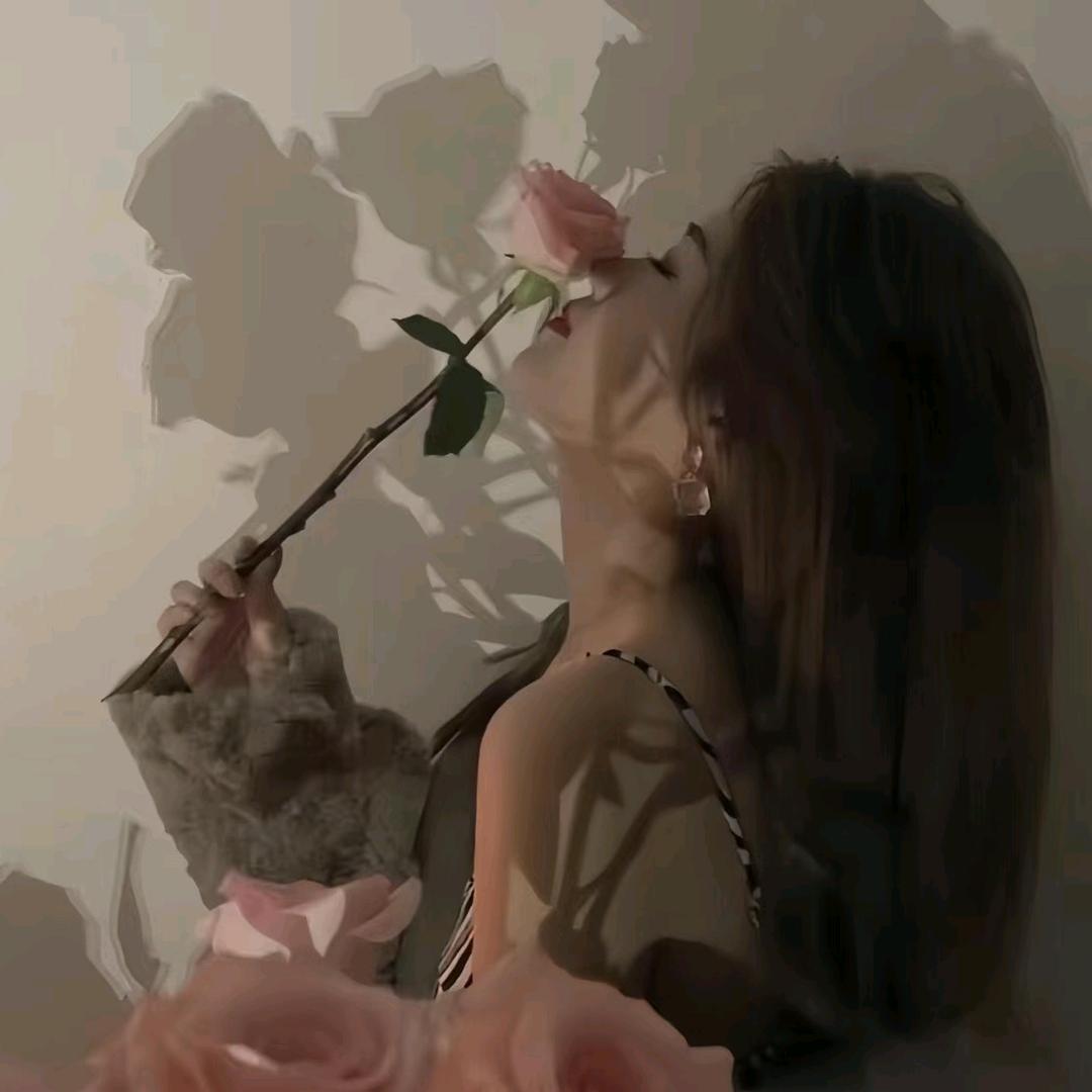 铮蓉美妆护肤✨