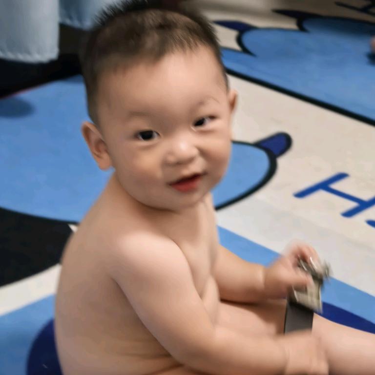 长沙快递站