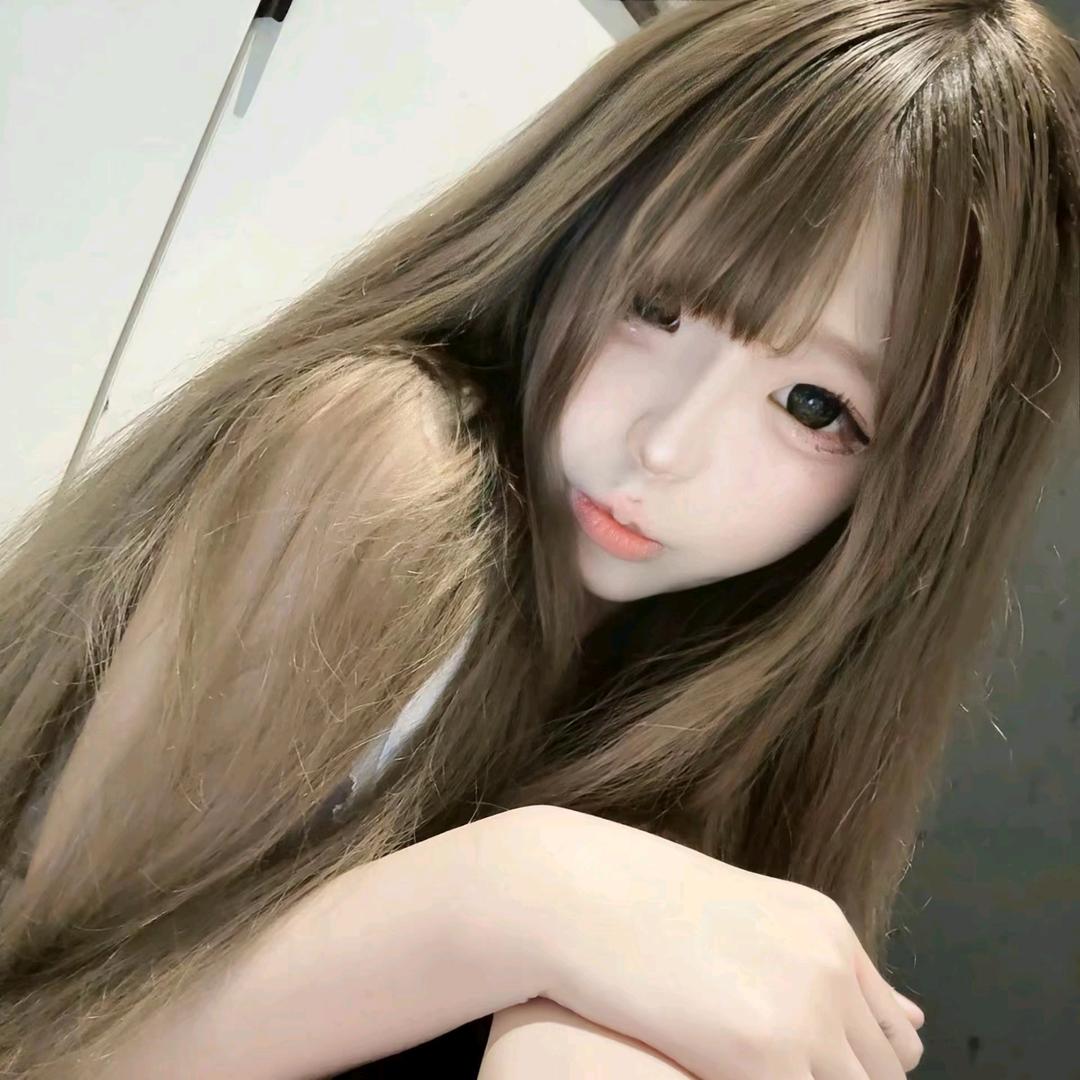 钱比心真
