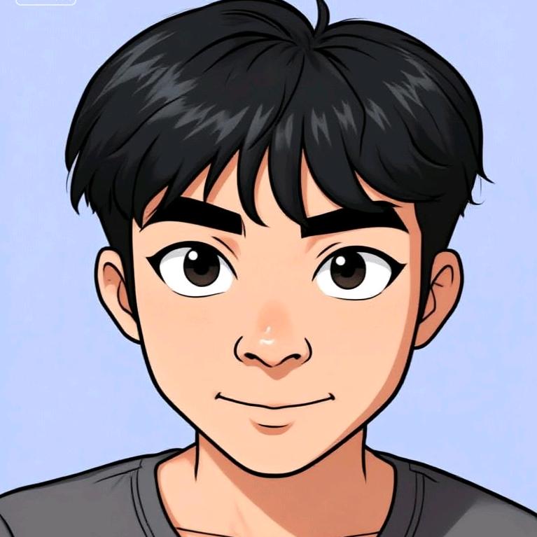 格
